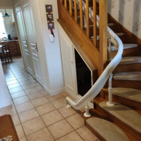 installation-monte-escaliers-otolift-smart-luce-eure-et-loir