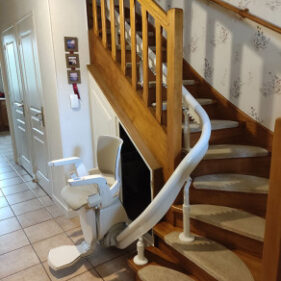 installation-monte-escaliers-otolift-smart-luce-eure-et-loir