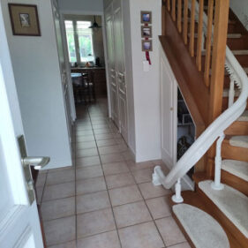 installateur-monte-escaliers-otolift-smart-luce-eure-et-loir