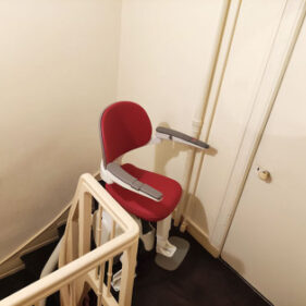 professionnel-monte-escalier-otolift-le-mans