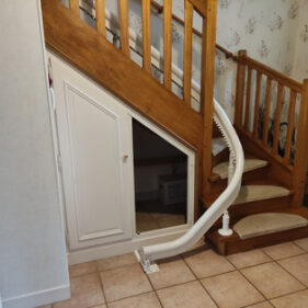 installation-monte-escaliers-otolift-smart-luce-eure-et-loir