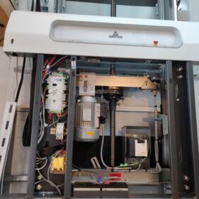 installation-ascenseur-plateforme-privatif-elevateur-sarthe