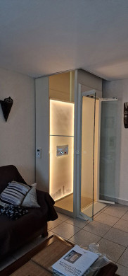 installateur-ascenseur-domestique-artico-homelift