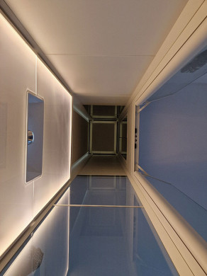 installateur-ascenseur-domestique-artico-homelift