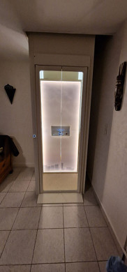 installateur-ascenseur-domestique-artico-homelift
