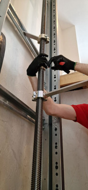 installateur-ascenseur-domestique