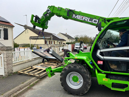 installation-plateforme-elevatrice-pmr-montlouis-sur-loire