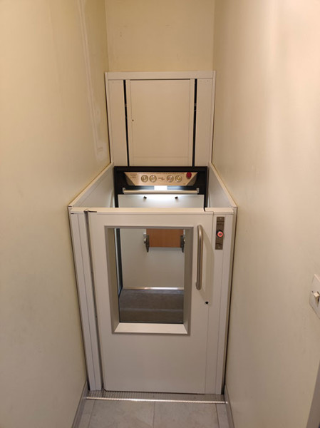 installation-ascenseur-maison-la-bazoge-sarthe