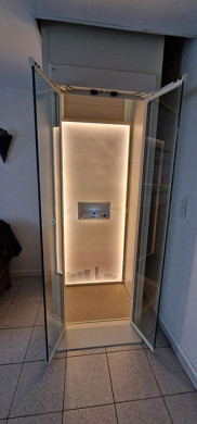 installateur-ascenseur-domestique-artico-homelift