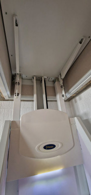 installation-elevateur-WESSEX-VM-homelift