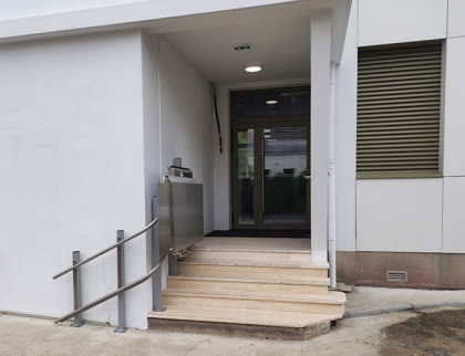 installation-plateforme-monte-escalier-menanteau