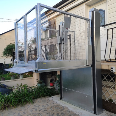 devis-installation-elevateur-PMR