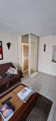 installateur-ascenseur-domestique-artico-homelift