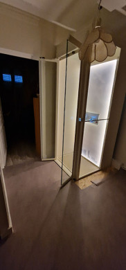 installateur-ascenseur-domestique-artico-homelift