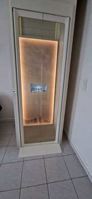 installateur-ascenseur-domestique-artico-homelift