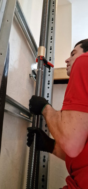 installateur-ascenseur-domestique