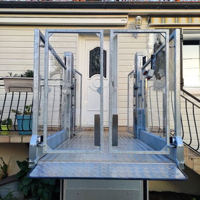 installation-elevateur-PMR
