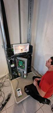 installateur-ascenseur-domestique