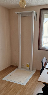 installation-elevateur-WESSEX-VM-homelift