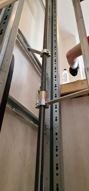 installateur-ascenseur-domestique-artico-homelift
