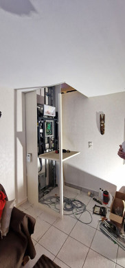 installateur-ascenseur-domestique-artico-homelift