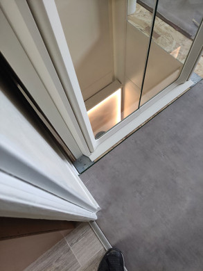 installateur-ascenseur-domestique-artico-homelift