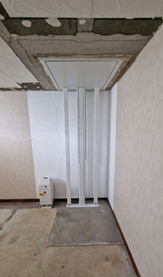 installation-elevateur-WESSEX-VM-homelift