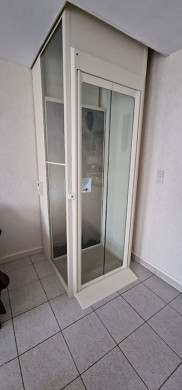 installateur-ascenseur-domestique-artico-homelift