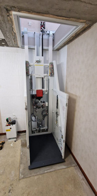 installation-elevateur-WESSEX-VM-homelift-cerans-foulletourte-le-mans-sarthe