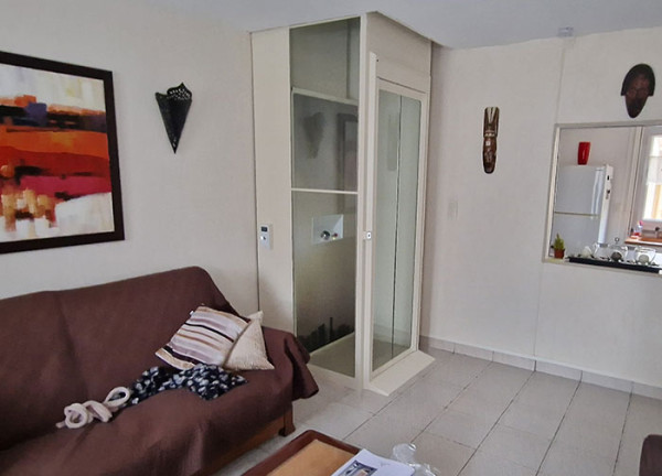 installateur-ascenseur-domestique-artico-homelift-le-mans-sarthe