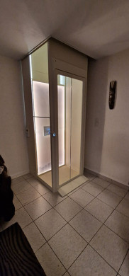 installateur-ascenseur-domestique-artico-homelift