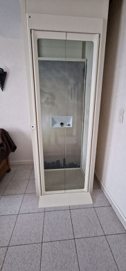 installateur-ascenseur-domestique-artico-homelift