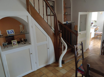 installateur-monte-escaliers-otolift-le-mans-equipements-pmr