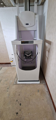 installation-elevateur-WESSEX-VM-homelift