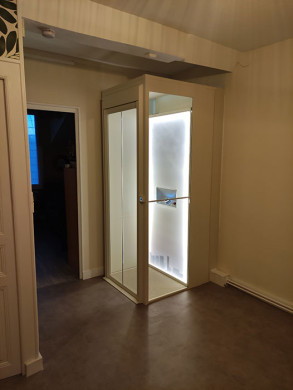 installateur-ascenseur-domestique-artico-homelift