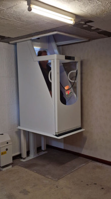 installation-elevateur-WESSEX-VM-homelift