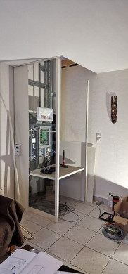 installateur-ascenseur-domestique-artico-homelift