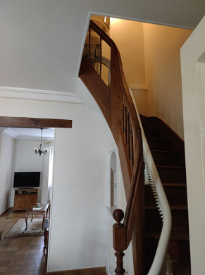 installateur-monte-escaliers-otolift-le-mans-equipements-pmr