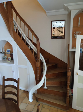 installateur-monte-escaliers-otolift-le-mans-equipements-pmr