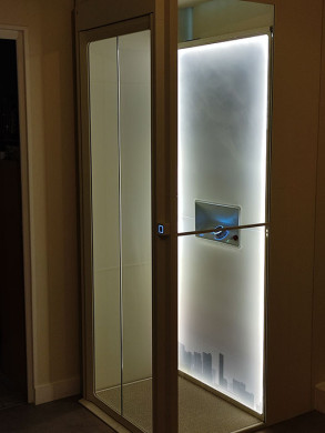 installateur-ascenseur-domestique-artico-homelift