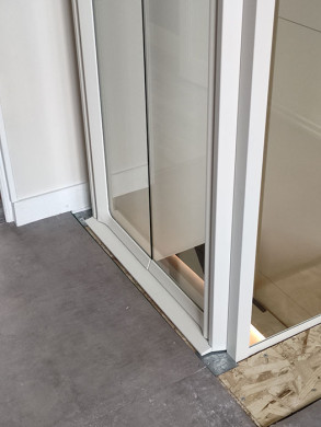 installateur-ascenseur-domestique-artico-homelift
